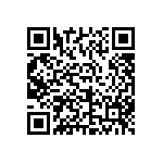 250USG470MEFCSN25X25 QRCode