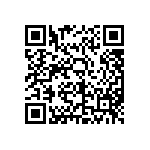 250USG560MEFC25X30 QRCode