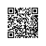 250USG680MEFC30X30 QRCode