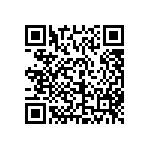 250USG680MEFCSN25X35 QRCode