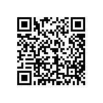 250USG820MEFC30X30 QRCode