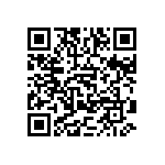 250USL1000M30X45 QRCode