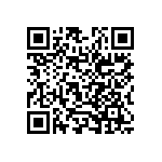 250USR470M25X35 QRCode