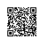 250VXG1000MEFCSN35X35 QRCode