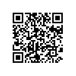 250VXG220MEFC22X25 QRCode