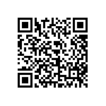 250VXG220MEFCSN22X25 QRCode