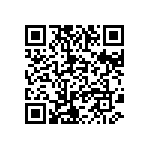 250VXG330MEFC25X25 QRCode