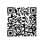 250VXG330MEFCSN22X35 QRCode