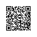 250VXG330MEFCSN25X25 QRCode
