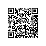 250VXG470MEFC22X45 QRCode