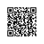 250VXG560MEFC22X50 QRCode