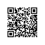 250VXG680MEFC25X45 QRCode