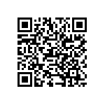 250VXH1000MEFC35X35 QRCode