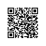 250VXH1200MEFC30X45 QRCode