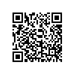 250VXH330MEFCSN22X30 QRCode
