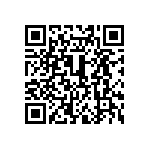 250VXH390MEFC25X30 QRCode