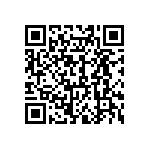 250VXH470MEFC22X40 QRCode