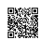 250VXH470MEFCSN25X30 QRCode