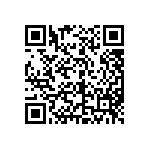 250VXH680MEFC25X40 QRCode