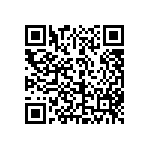 250VXH680MEFCSN22X50 QRCode
