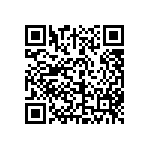 250VXH680MEFCSN25X40 QRCode