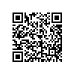 250VXH820MEFC25X45 QRCode