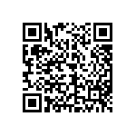 250VXH820MEFC30X35 QRCode