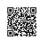 250VXR1200MEFCSN35X45 QRCode