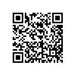 250VXR220MEFC25X25 QRCode