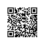 250VXR270MEFC22X35 QRCode