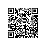 250VXR330MEFC30X25 QRCode