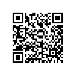 250VXR330MEFCSN25X30 QRCode