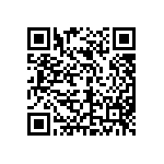 250VXR680MEFC30X40 QRCode