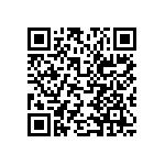 250WA100MEFC18X20 QRCode