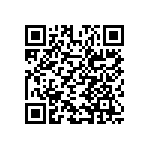 250WA100MEFCGC18X20 QRCode