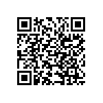 250WXA100MEFCGC18X25 QRCode