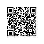 250WXA22MEFC16X16 QRCode