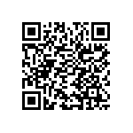 250WXA33MEFCGC16X16 QRCode