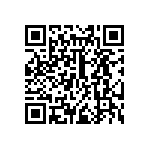 250WXA33MGC16X16 QRCode