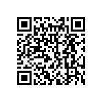 250WXA4-7MEFC8X9 QRCode