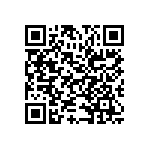 250WXA6-8MEFC10X9 QRCode