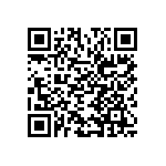 250WXA68MEFCGC16X20 QRCode