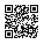 250X15W104MV4E QRCode