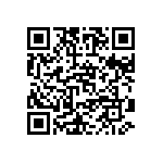 250YK100M16X31-5 QRCode