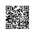 250YK10MEFC10X16 QRCode