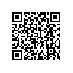 250YK22MEFC10X20 QRCode