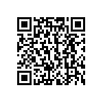 250YXA2R2MEFC6-3X11 QRCode