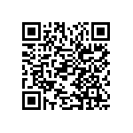 250YXA33MEFC12-5X20 QRCode
