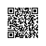 250YXA4R7MEFCT78X11-5 QRCode