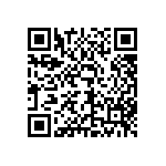 250YXF100MEFC18X35-5 QRCode